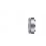Sony SEL16F28S.SYX E-Mount 16mm f/2.8 gran angular de focal fija (APS-C, negro)