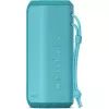 Sony SRS-XE200 Altavoz Bluetooth portátil azul EU - Caja dañada