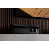 Sony TA-AN1000 Receptor AV, Negro