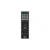 Sony TA-AN1000 Receptor AV, Negro