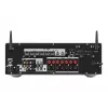 Sony TA-AN1000 Receptor AV, Negro