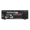 Sony TA-AN1000 Receptor AV, Negro