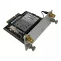 Sophos módulo WiFi 802.11ac Wave 2 para SG-XG 135w Rev.3