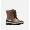 SOREL Caribou Boots botas de nieve para hombre marrón