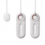 Sothing Zero Shoes Pro secador de zapatos