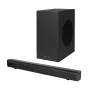 Barra de sonido Kruger&Matz Universe 2.1