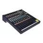 Soundcraft EPM8 mesa de mezclas analógica