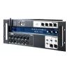 Soundcraft Ui16 Mezclador digital en red