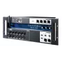 Soundcraft Ui16 Mezclador digital en red