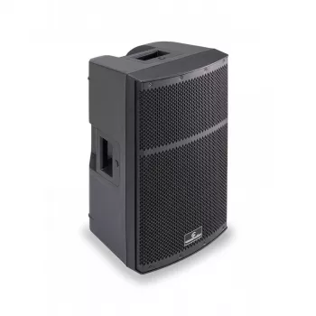 Soundsation HYPER-PRO 12 PLUS altavoz activo con DSP 1400W