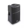 Soundsation HYPER-PRO 12 PLUS altavoz activo con DSP 1400W