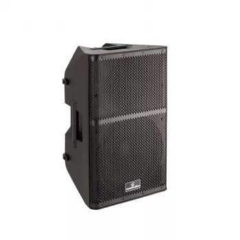 Altavoz activo de PA de 2 vías Soundsation HYPER-PRO 12ACX 1600W