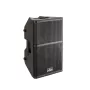 Altavoz activo de PA de 2 vías Soundsation HYPER-PRO 12ACX 1600W