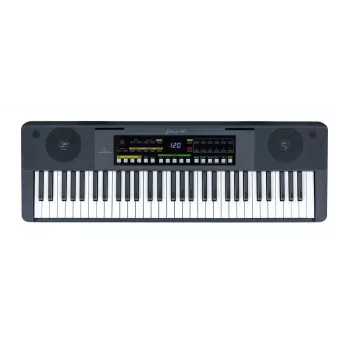 Teclado Soundsation JUKEY 610