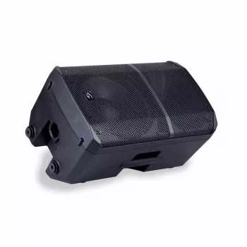 Soundsation Provibe 8AIR altavoz PA activo 8