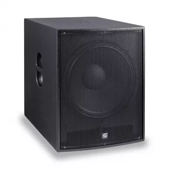 Soundsation Provibe Bass 15A subwoofer activo
