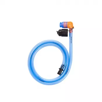 Source Helix Valve Tube Kit - Kit de tubo y válvula para sistemas de hidratación
