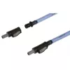 Source Quick SQC Connector - Válvula de conexión rápida para hidratación