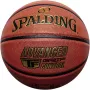 Balón de baloncesto Spalding Advanced Control 76870Z talla 7