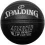 Spalding Advanced Grip Control Balón de baloncesto Talla 7