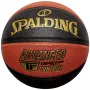 Spalding Advanced Grip Control 76872Z balón de baloncesto, 7