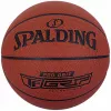 Spalding Pro Grip balón de baloncesto, talla 7