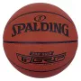 Spalding Pro Grip balón de baloncesto, talla 7