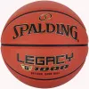 Balón de baloncesto Spalding Varsity TTF-1000 Legacy, talla 6