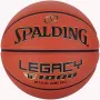 Balón de baloncesto Spalding Varsity TTF-1000 Legacy, talla 6