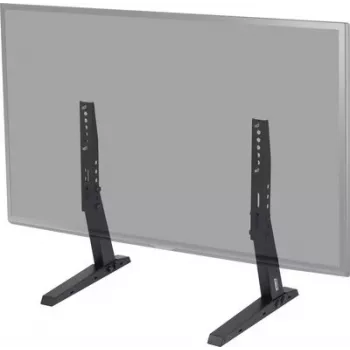 SpeaKa Professional soporte de TV fijo para pantallas de 13