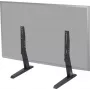 SpeaKa Professional soporte de TV fijo para pantallas de 13