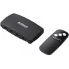 SpeaKa Professional divisor HDMI 2.0 1x2 4K 60Hz HDR HDCP 2.2 SP-10345176