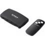 SpeaKa Professional divisor HDMI 2.0 1x2 4K 60Hz HDR HDCP 2.2 SP-10345176