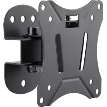 SpeaKa Professional SP-6012040 Soporte de mesa para monitores de 13-27