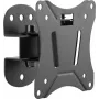 SpeaKa Professional SP-6012040 Soporte de mesa para monitores de 13-27
