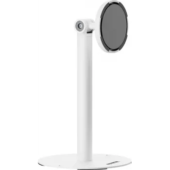SpeaKa Professional SP-ATTDS-W soporte universal para tablet de 7 a 15 pulgadas, giro 360°, blanco RF-7062156