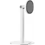 SpeaKa Professional SP-ATTDS-W soporte universal para tablet de 7 a 15 pulgadas, giro 360°, blanco RF-7062156