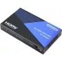SPEAKA PROFESSIONAL SP-HDA-500 Cable AV de HDMI a HDMI 3840x2160 SP-10084796