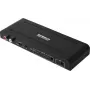 SpeaKa Professional SP-HSU-300 Conmutador HDMI de 4 puertos con ARC, 3840x2160 SP-14521632