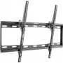 SpeaKa Professional SP-TVM-1700 soporte de pared para TV 37-80