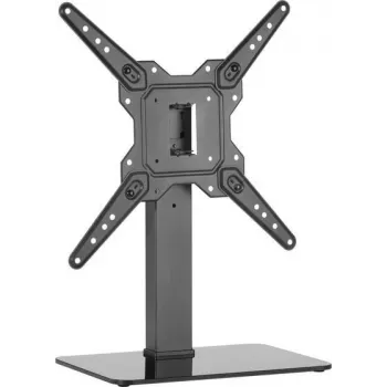 SpeaKa Professional SP-TVS-150 soporte de sobremesa para TV para pantallas de 23