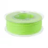 Spectrum filamento 3D PLA Premium 1,75mm Fluorescent Green 1kg