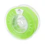 Spectrum filamento 3D PLA Premium 1,75mm Fluorescent Green 1kg