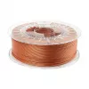Spectrum PLA Premium filamento 3D 1,75mm Rust Copper 1kg