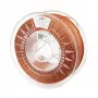 Spectrum PLA Premium filamento 3D 1,75mm Rust Copper 1kg