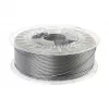 Spectrum PLA Premium filamento 3D 1,75mm Silver Star 1kg