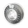 Spectrum PLA Premium filamento 3D 1,75mm Silver Star 1kg