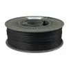 SPECTRUM The Filament PLA CF negro 1,75mm 1kg