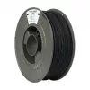 SPECTRUM The Filament PLA CF negro 1,75mm 1kg