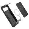 Funda MagSafe Spigen Core Armor Mag para Google Pixel 10 Pro XL - negro mate